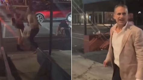 twitter viral jakol|Banker Seen Punching a Woman in Brooklyn in Viral Video .